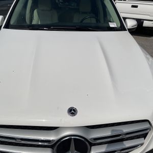 2023 Mercedes-BENZ GLE — миниатюра 15
