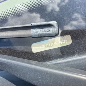 2003 Mercedes-BENZ CL AMG 缩略图 47