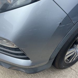 2016 Honda PILOT EX-L 照片 53