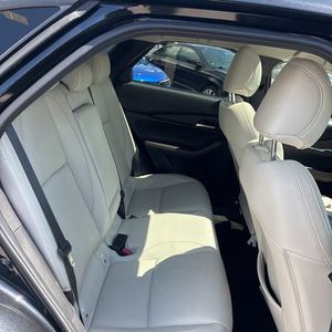 2023 Mazda CX-30 PREMIUM — миниатюра 35