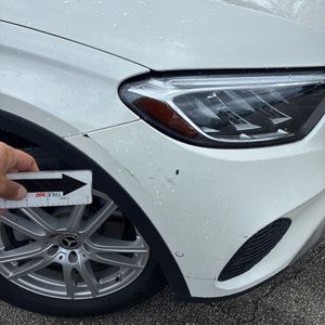2023 Mercedes-BENZ GLC 缩略图 54