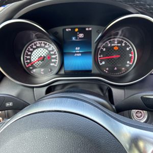 صورة مصغرة 40 لـ 2020 Mercedes-BENZ C-CLASS AMG