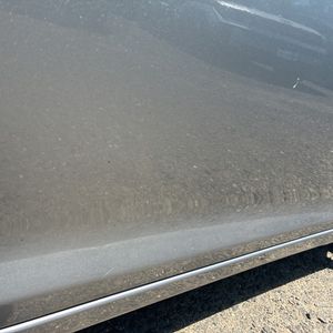 2016 Hyundai ELANTRA SE 缩略图 61