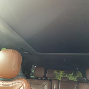 2024 Lincoln NAVIGATOR L RESERVE 缩略图 44