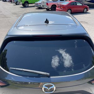 صورة مصغرة 16 لـ 2019 Mazda CX-5 TOURING