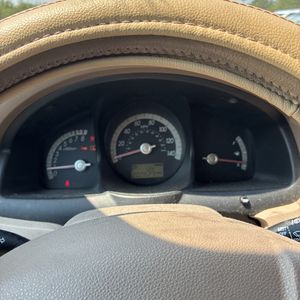2009 KIA SPORTAGE LX — миниатюра 35