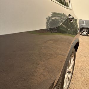 2019 BMW X5 XDRIVE40I thumbnail 55