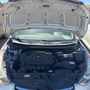 صورة مصغرة 42 لـ 2013 Hyundai ELANTRA GLS