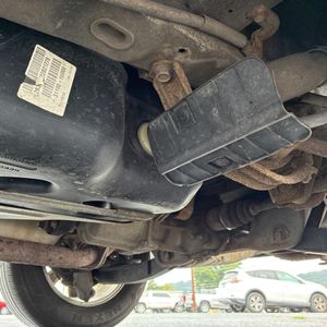 صورة مصغرة 28 لـ 2011 KIA SORENTO LX