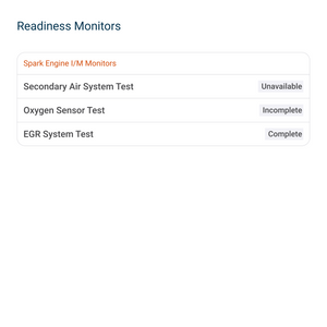 صورة 44 لـ 2006 Chevrolet EQUINOX LT