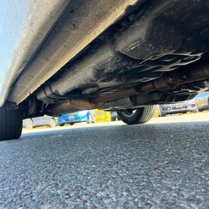 2016 Toyota HIGHLANDER XLE 照片 22