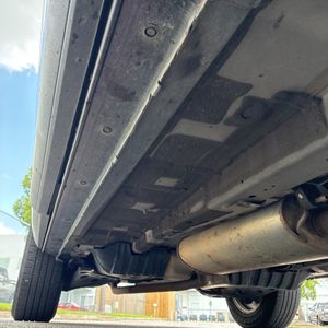 2014 Nissan MURANO SL 缩略图 22