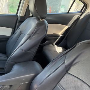 2016 Mazda MAZDA3 I SPORT — миниатюра 57