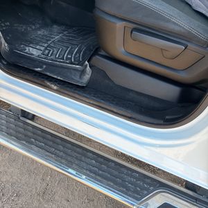 2024 RAM 2500 TRADESMAN — миниатюра 61