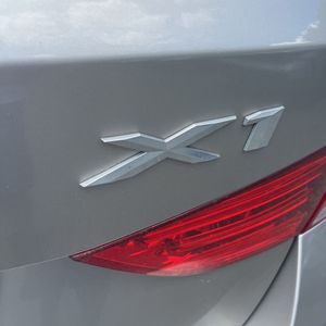 2014 BMW X1 XDRIVE28I — миниатюра 23