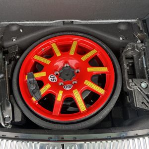 صورة 44 لـ 2018 Porsche CAYENNE GTS