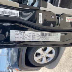 صورة مصغرة 50 لـ 2018 JEEP COMPASS LATITUDE
