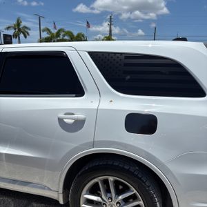 صورة 5 لـ 2022 Dodge DURANGO R/T
