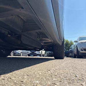 2019 Chevrolet TRAVERSE LT CLOTH — миниатюра 21