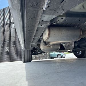 صورة مصغرة 22 لـ 2025 Honda PILOT SPORT
