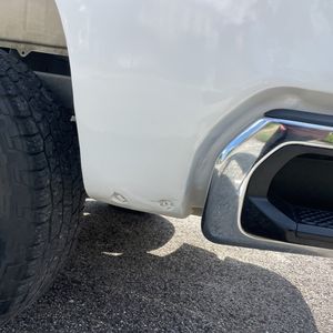 2019 Chevrolet SILVERADO 1500 LT — миниатюра 58