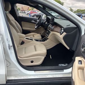 صورة مصغرة 33 لـ 2019 Mercedes-BENZ GLA