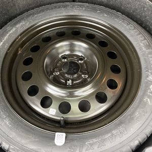2013 FORD ESCAPE TITANIUM 缩略图 41