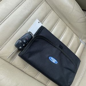 2015 FORD FUSION SE 缩略图 54