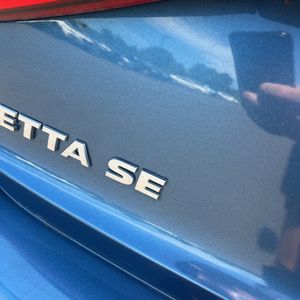 2015 Volkswagen JETTA SE 缩略图 23