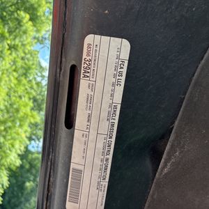 صورة مصغرة 45 لـ 2018 RAM 2500 LARAMIE