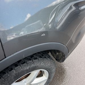 صورة مصغرة 57 لـ 2017 FORD EXPLORER XLT