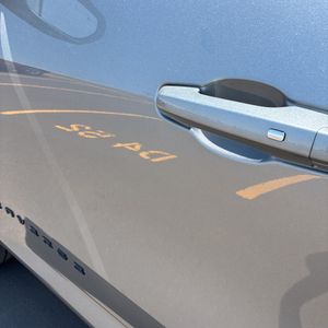 صورة مصغرة 60 لـ 2025 Chevrolet TRAVERSE Z71