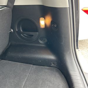 2014 KIA SOUL BASE — миниатюра 58