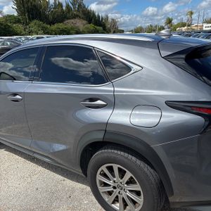 LEXUS NX 300 BASE - 6