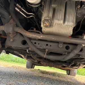 2011 JEEP GRAND CHEROKEE LIMITED — миниатюра 27