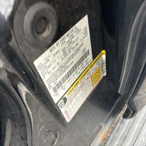 2010 FORD EXPEDITION LIMITED 照片 44