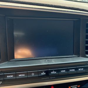 صورة مصغرة 62 لـ 2020 Hyundai ELANTRA SEL