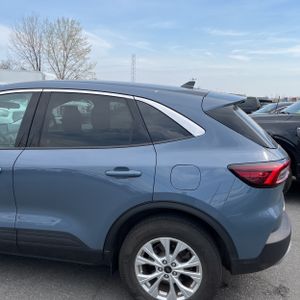 FORD ESCAPE ACTIVE - 6