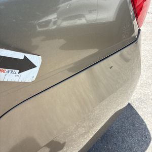 2013 Honda ODYSSEY EX 缩略图 66