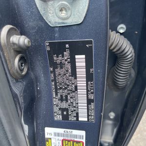 2010 Toyota TUNDRA LIMITED 缩略图 54