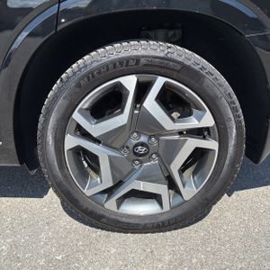 2023 Hyundai PALISADE CALLIGRAPHY — миниатюра 12