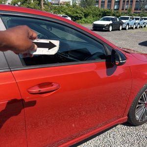 صورة مصغرة 61 لـ 2020 KIA FORTE GT