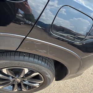 صورة مصغرة 57 لـ 2023 Chevrolet TRAILBLAZER LT