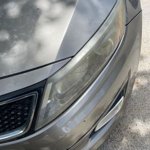 صورة مصغرة 64 لـ 2015 KIA OPTIMA SX