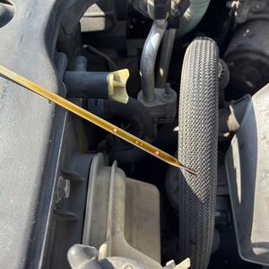 2007 Lexus RX 350 BASE — фото 46