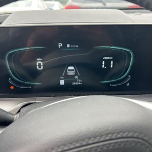 2023 KIA TELLURIDE S thumbnail 40