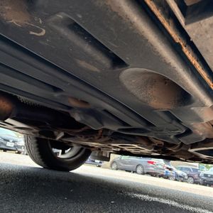صورة مصغرة 31 لـ 2019 FORD ESCAPE TITANIUM