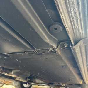 2015 AUDI A4 2.0T PREMIUM 缩略图 22