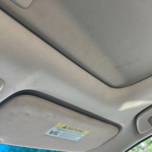 صورة مصغرة 53 لـ 2014 Honda ACCORD EX