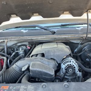 2012 Chevrolet SILVERADO 1500 LT 缩略图 45